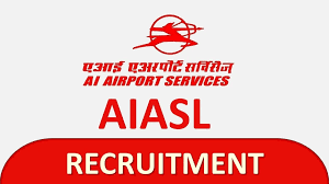 AIASL Recruitment 2024 Apply online